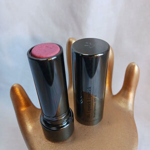 Perricone MD No Lipstick Lipstick Pink 6H2